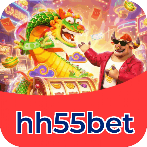 Especificações técnicas download hh55bet