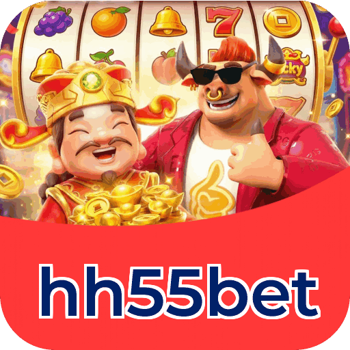 Especificações técnicas download hh55bet