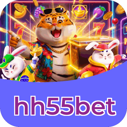 Especificações técnicas download hh55bet