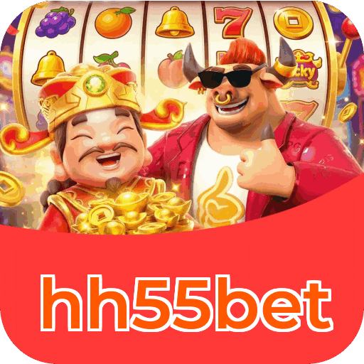 Especificações técnicas download hh55bet