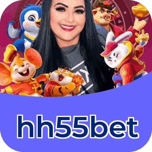 Especificações técnicas download hh55bet