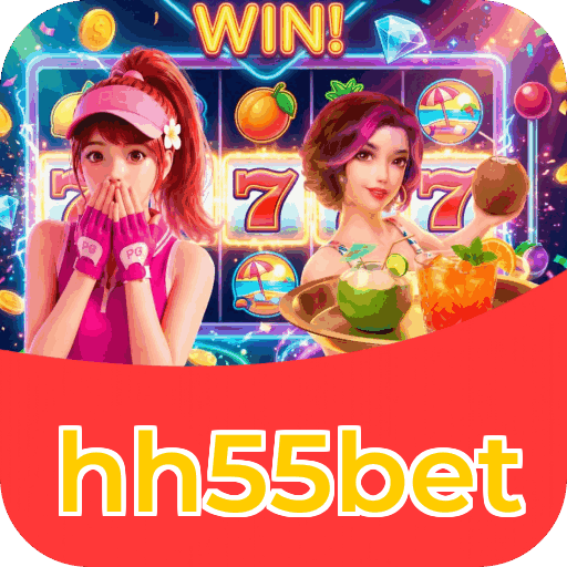 Especificações técnicas download hh55bet