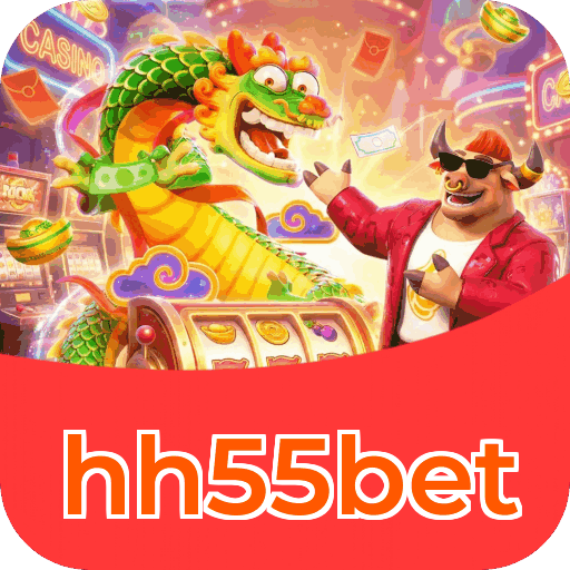Especificações técnicas download hh55bet