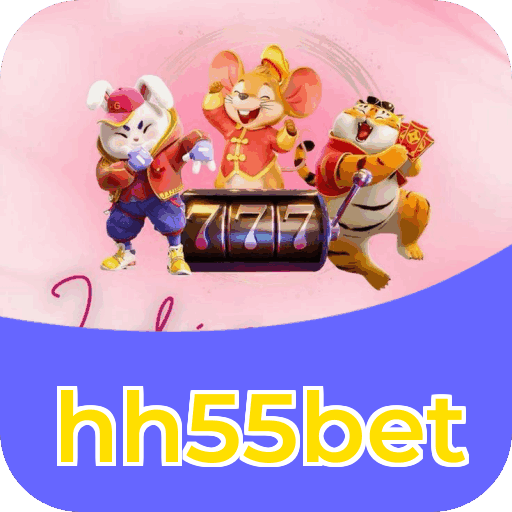 hh55bet - Vitória verificada Juliana S.