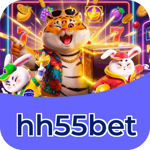 Especificações técnicas download hh55bet