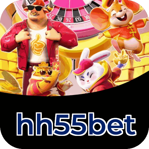 Especificações técnicas download hh55bet