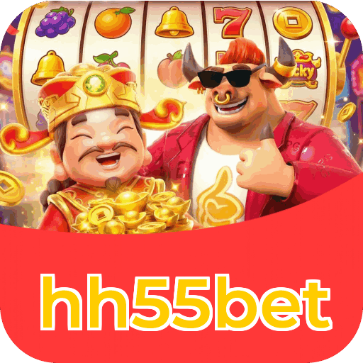 hh55bet - Caso verificado Maria R. bônus
