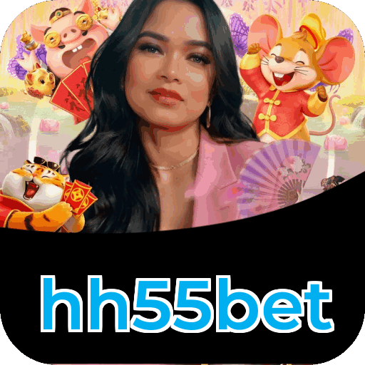 Especificações técnicas download hh55bet