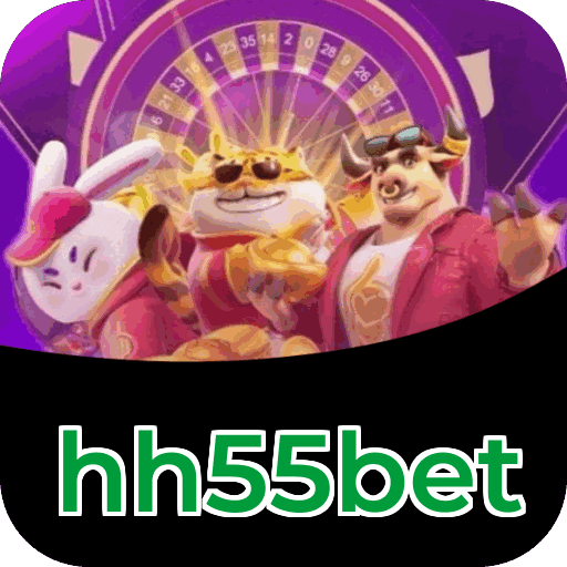 Especificações técnicas download hh55bet