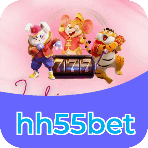 Especificações técnicas download hh55bet