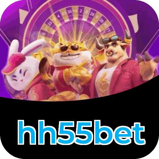 Especificações técnicas download hh55bet
