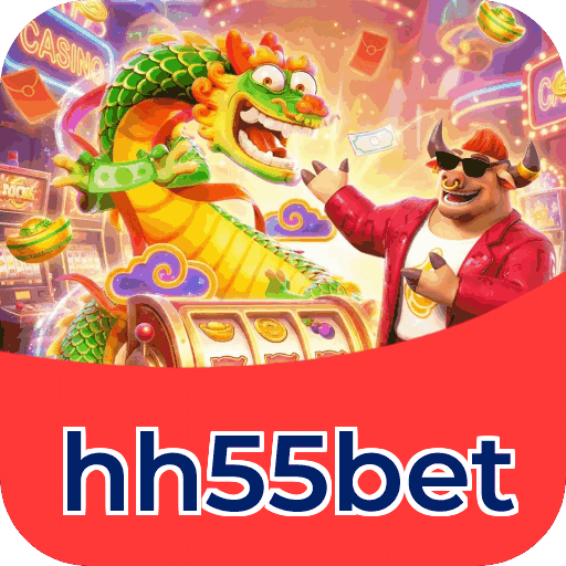Especificações técnicas download hh55bet