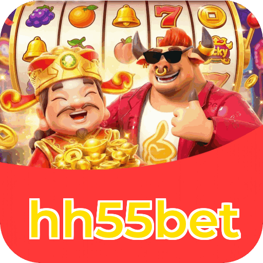 hh55bet - Infraestrutura de segurança certificada