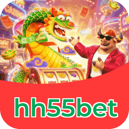 Especificações técnicas download hh55bet