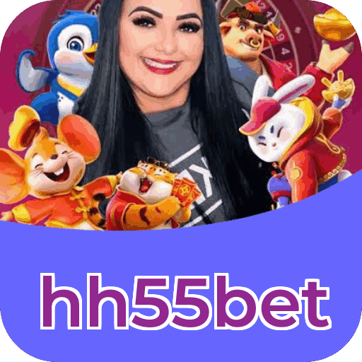 hh55bet - Como verificar RTP e jogos certificados