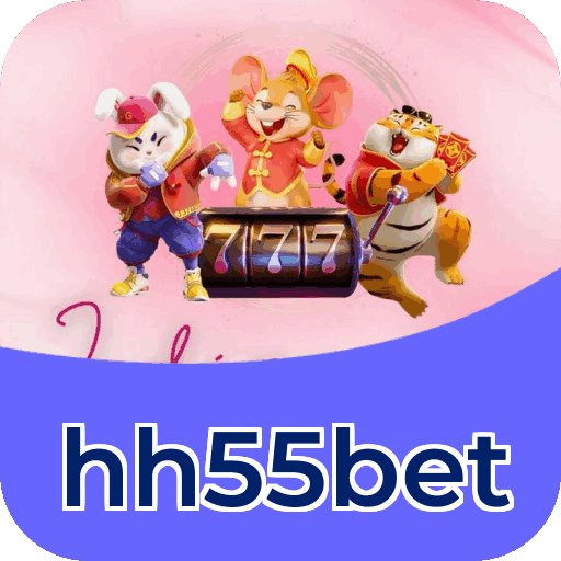 Requisitos APK hh55bet