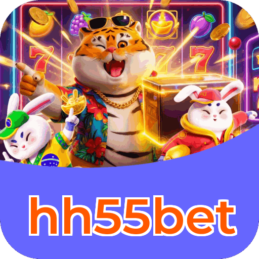 Especificações técnicas download hh55bet