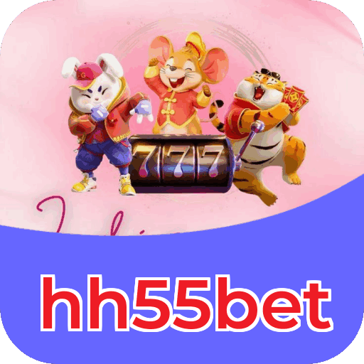 Especificações técnicas download hh55bet