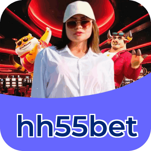 hh55bet - Tempos médios de saque PIX verificados